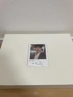 2026年最新】seventeen 映画 特典 スングァンの人気アイテム - メルカリ