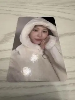 Item thumbnail for item 4aa131ce-90c4-493b-aa22-accb90942a71