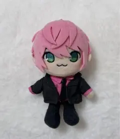 2025年最新】てるとくんの人気アイテム - メルカリ