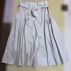 Item thumbnail for item 4b474db6-5ac9-428a-bd4e-ca4b5b135217