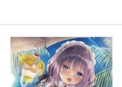 2025年最新】るび様の人気アイテム - メルカリ