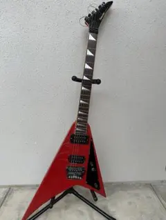 2025年最新】fernandes js-100の人気アイテム - メルカリ