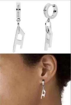 2025年最新】平野紫耀 dieselの人気アイテム - メルカリ