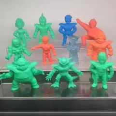 2026年最新】ドラゴンボール消しゴム フリーザの人気アイテム - メルカリ