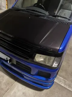 ダイハツ MOVE エアロRS L902 4気筒ターボ ムーヴ - メルカリ