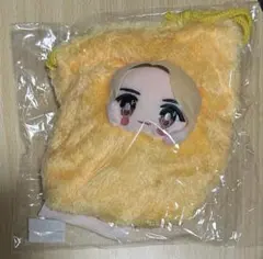 Item thumbnail for item 38328548-08ca-456e-94ab-a1a2c351848b