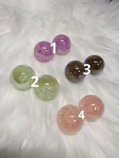 Item thumbnail for item 24920c33-8b5a-41e9-bc6f-2f4358c2c23b