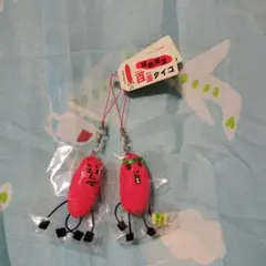 2025年最新】メンタイコの人気アイテム - メルカリ