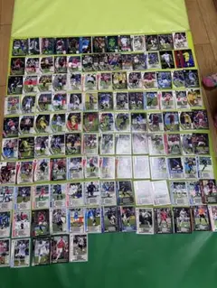 WCCF カード　まとめ売り 2140297386.jpg?1704552334