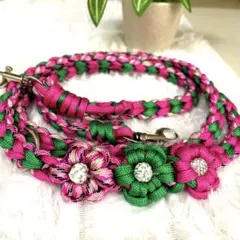 16時までのタイムセール パラコード•*¨*•.¸♬︎カフェリード