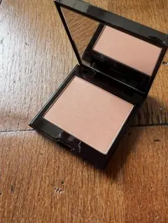 LAURA MERCIER ブラッシュカラー #フレスコのサムネイル