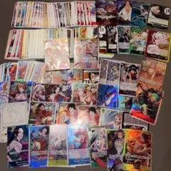 WS　シュタゲ　シュタインズゲート　Ｄメールデッキ　4扉4ショット WS シュタゲ シュタインズゲート Dメールデッキ 4扉4ショット - メルカリ