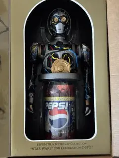 値下げ　スターウォーズSTARWARS サウンドビッグキャップコンプリート希少 値下げ スターウォーズSTARWARS サウンドビッグキャップコンプリート