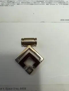 2025年最新】コラントッテの人気アイテム - メルカリ