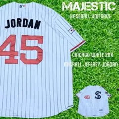 2025年最新】ホワイトソックス ジョーダンの人気アイテム - メルカリ