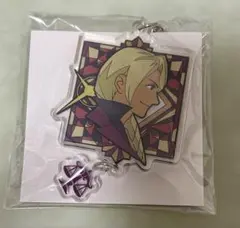 2025年最新】牙琉響也の人気アイテム - メルカリ