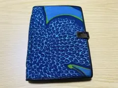 グッチ　高級システム手帳　GUCCI 孔雀