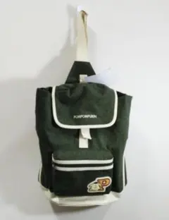 ポムポムプリン ワンショルダーバッグ