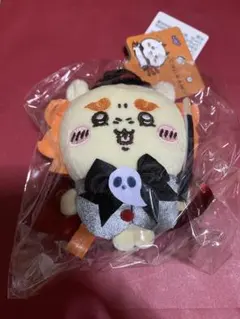 Item thumbnail for item 183a335c-4f13-4291-b590-5a78a41b9b03