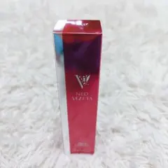 2026年最新】エルセラーンの人気アイテム - メルカリ