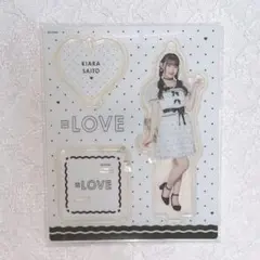 Item thumbnail for item 95657e25-79c9-41de-9aeb-22241e96acc0