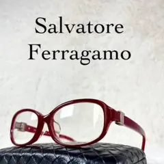 Item thumbnail for item 92ed8003-b5dc-4969-a0f0-3be494f7d134