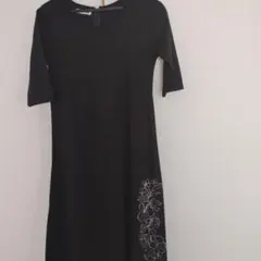 Item thumbnail for item bbd4b610-4351-4a50-8df8-64e460dad3df