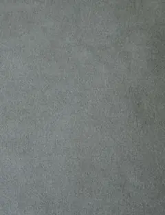フェイクレザースエード