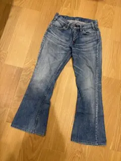 【希少】フリーホイーラーズ Hipsters.Reunion.Lot643のサムネイル