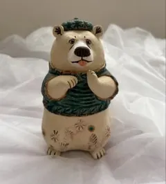 かとうゆみさん