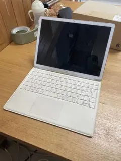 2025年最新】Huawei MateBook Eの人気アイテム - メルカリ