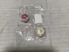 プリキュアオールスターズ なりきりプリキュア DX5