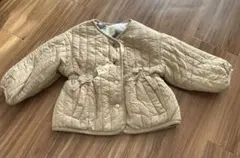 Item thumbnail for item c31c4b29-2dfb-483c-9019-6fd5a7aac88d