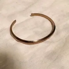 ダニエルウェリントン ブレスレット