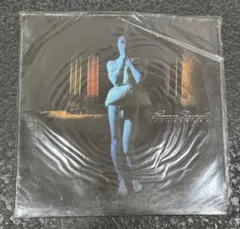 Item thumbnail for item e795b82b-8360-43c3-a65f-5d5aa86c80a4