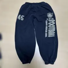 2026年最新】東京大学 アメフトの人気アイテム - メルカリ