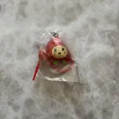 たまごっち　カラフルマルチチャーム　いちごっち