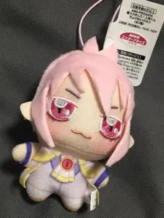 2026年最新】入間くん ぬいぐるみ アスモデウスの人気アイテム - メルカリ