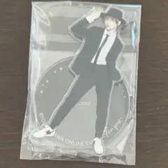 新品 ふぉ〜ゆ〜 アクリルスタンド 4個セット Johnny's - ふぉ〜ゆ〜 アクスタ 4人セットの通販 by k◎'s shop