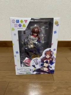 【新品未開封】まちカドまぞく フィギュア 4体セット コトブキヤ特典付き TVアニメ『まちカドまぞく』千代田桃【特典付き】 / MEDICOS
