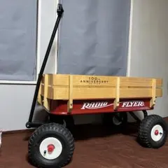 2025年最新】ラジオフライヤー 100周年の人気アイテム - メルカリ