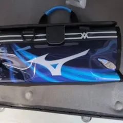 MIZUNO 絵の具セット 最終処分品