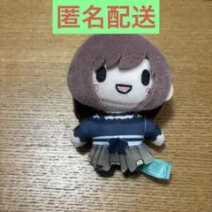 プロセカ ふわぷち 東雲絵名