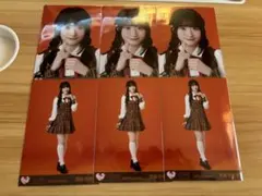 24 = LOVE 齋藤樹愛羅