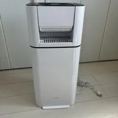 アイリスオーヤマ 除湿乾燥機 IJD-I50-Wのサムネイル