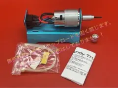 2025年最新】タイヤトゥルーラーの人気アイテム - メルカリ