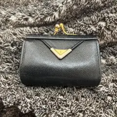 2025年最新】Yves Saint Laurent コインケース・小銭入れの人気