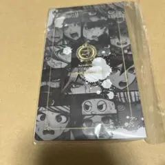 2025年最新】王馬小吉 カードの人気アイテム - メルカリ