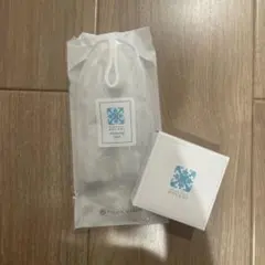 ペレグレイス　ペレズソープ 新品未使用】ペレグレイス ペレズソープ アオラニ100g 石鹸