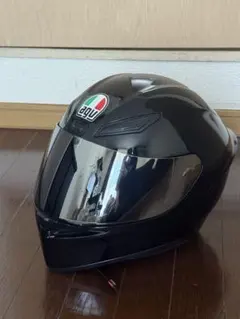 2026年最新】agv シールド k1の人気アイテム - メルカリ